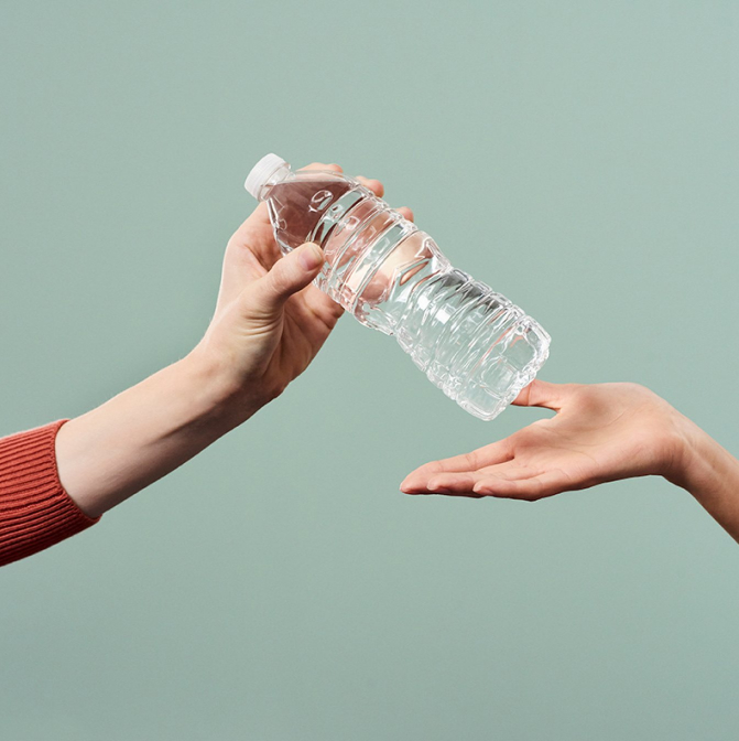 foto-example of recycling