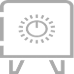 simple image of benefits block