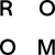 Room/logo of the site
