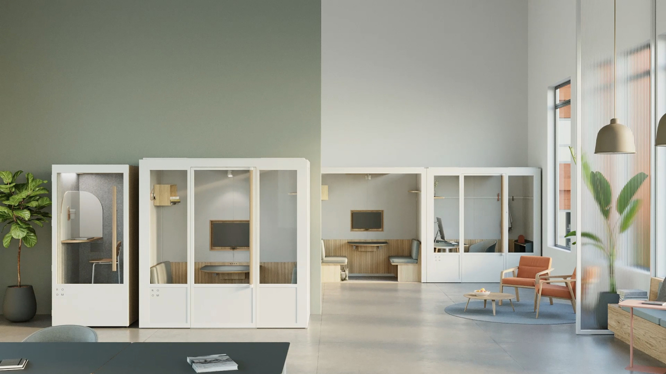 example of design