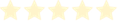 stars of range